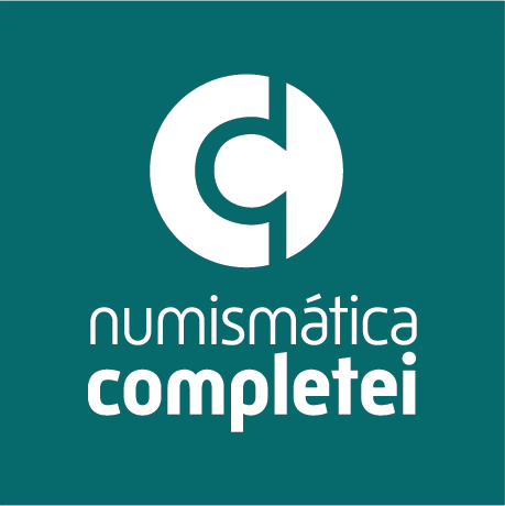 Numismática Completei