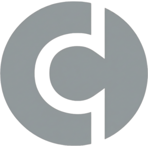 Logo Numismática Completei