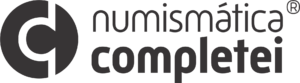 Numismática Completei